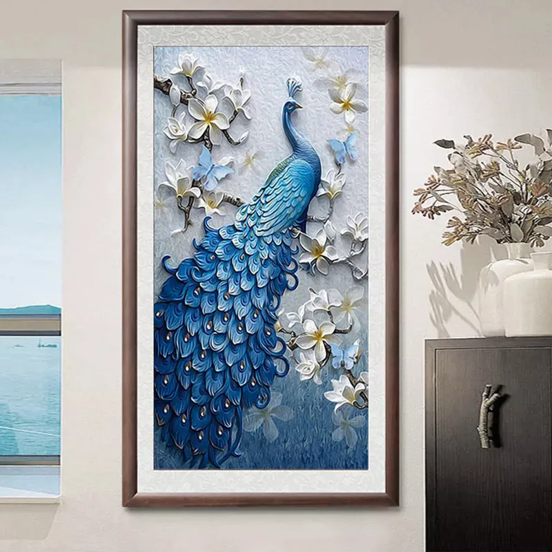 O1CN01GtHvcy2KVRg4nN5a7_!!4215159562_