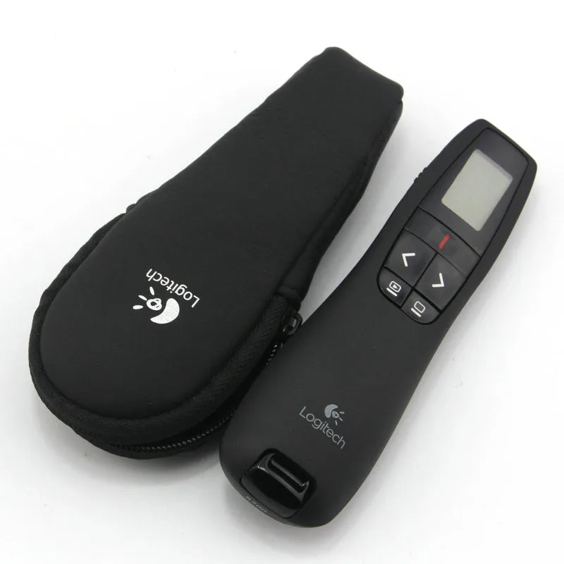 JSHFEI مقدم لاسلكي الأحمر مؤشر ليزر R800 2.4 جيجا هرتز USB PPT التحكم عن بعد للعرض Powerpoint الأخضر مؤشر JSHFEI مقدم لاسلكي الأحمر مؤشر ليزر R800 2.4 جيجا هرتز USB PPT التحكم عن بعد للعرض Powerpoint الأخضر مؤشر