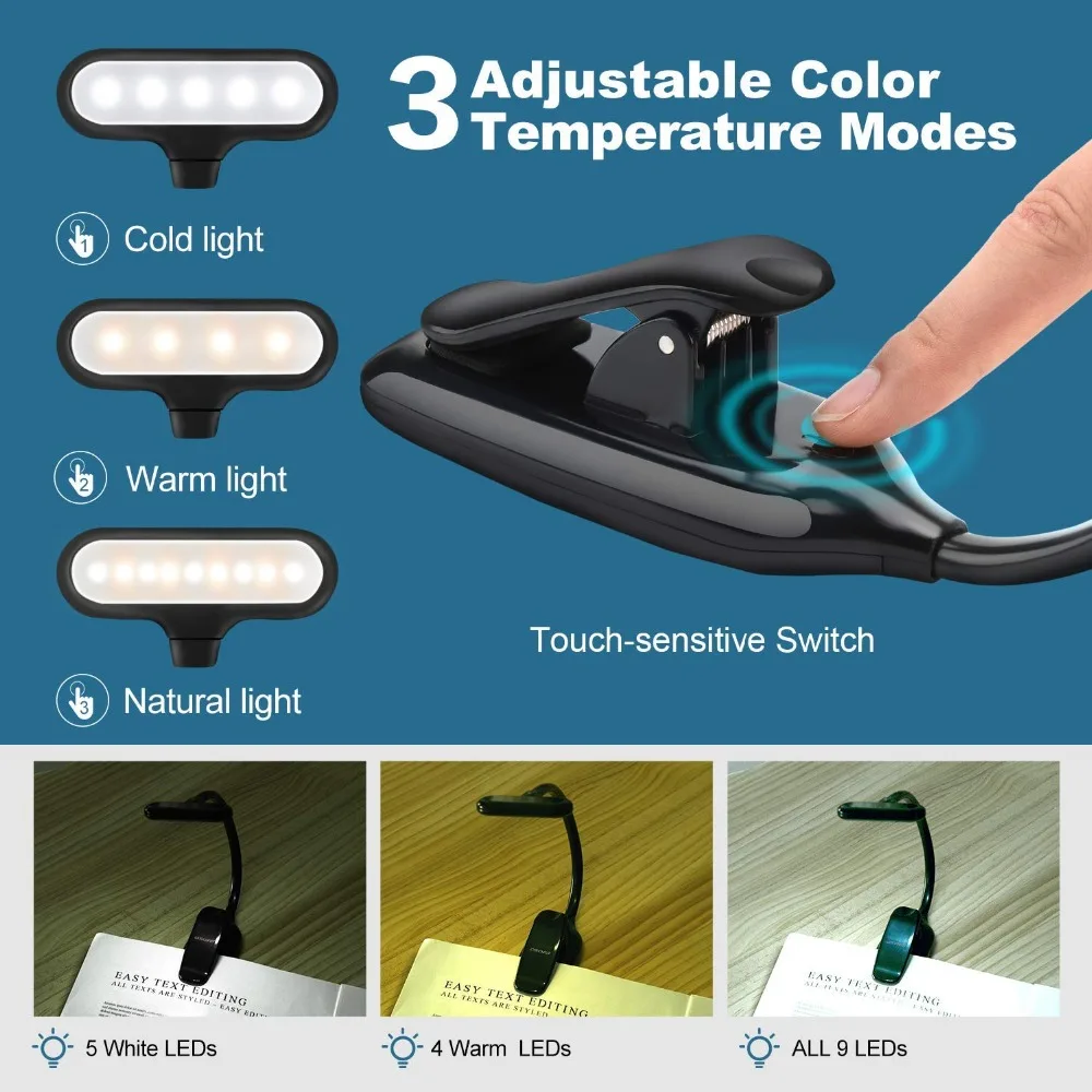 desk lamp  (12)