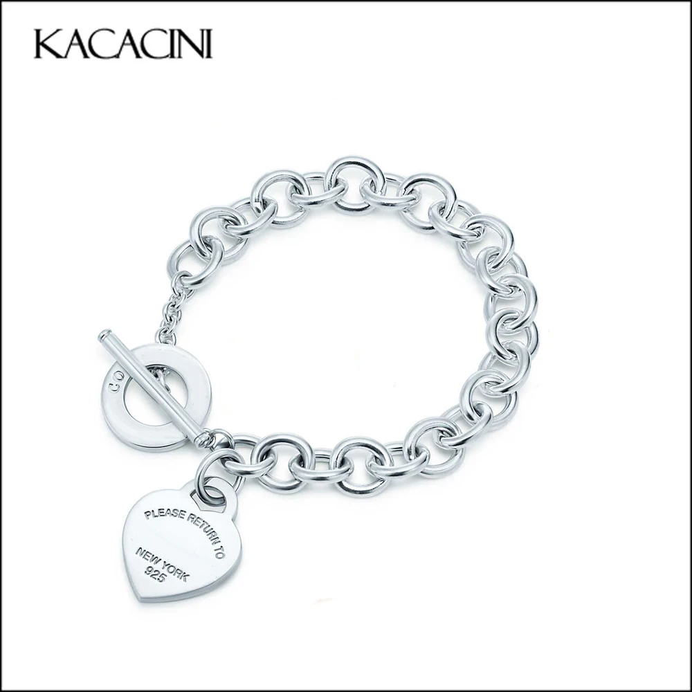 Prix pour 2017 nouveau femmes amour de haute qualité en acier inoxydable bracelet Européen et Américain de mode bijoux livraison gratuite Prix pour 2017 nouveau femmes amour de haute qualité en acier inoxydable bracelet Européen et Américain de mode bijoux livraison gratuite