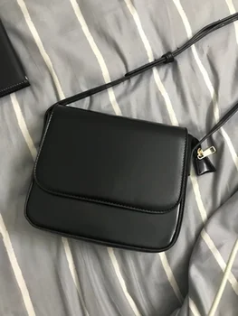 

Fashion newest design women's small handbag messenger mini shoulder bag women's vintage cute bag s-569jh