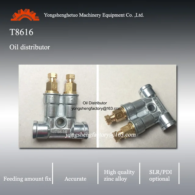 T8616