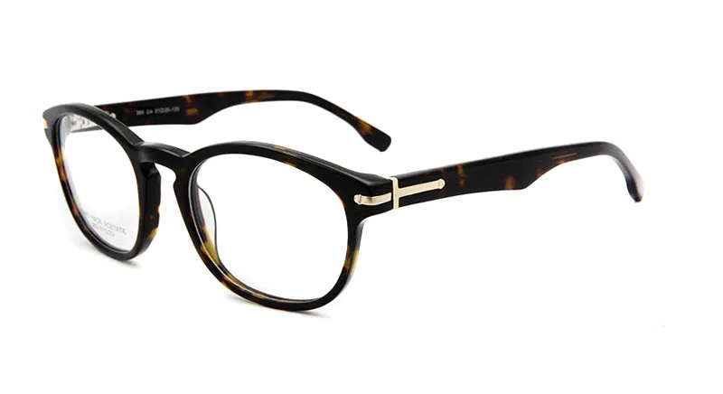 Oculos De Grau  (4)