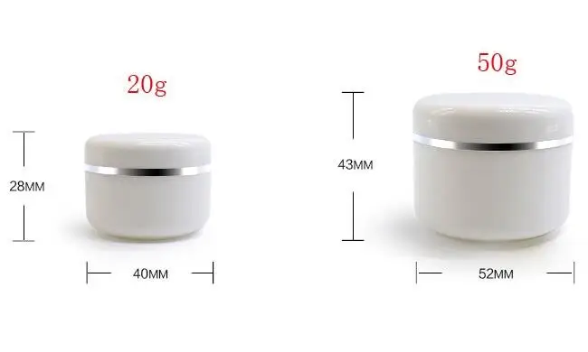 jar4