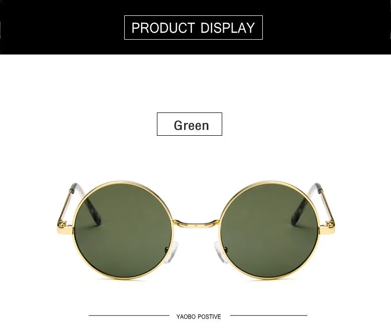 goggles (3)