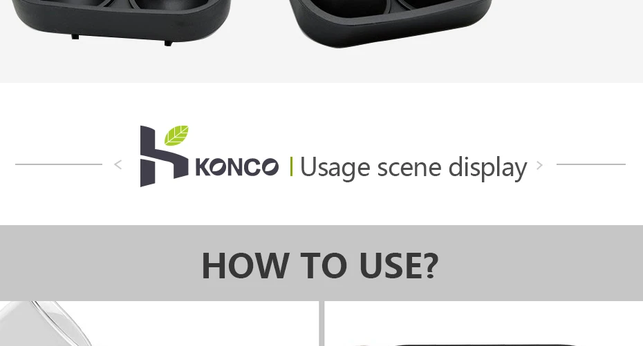 konco6孔圆形模具_12
