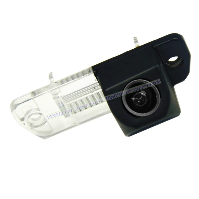 

Wire Wireless Car Rear View Reverse Backup Camera For Mercedes Benz C/E/CLS/W203/W211/W209/B200 A160 W219 GLS 300