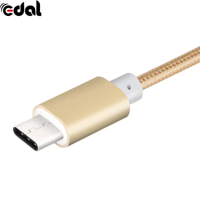 Type C USB 3.1 to 3.5 Earphone cable Adapter usb 3.1 Type-C male to 3.5mm AUX audio female Jack for Letv 2 2pro max2 letv2 Type C USB 3.1 to 3.5 Earphone cable Adapter usb 3.1 Type-C male to 3.5mm AUX audio female Jack for Letv 2 2pro max2 letv2