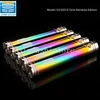 Electronic Cigarettes