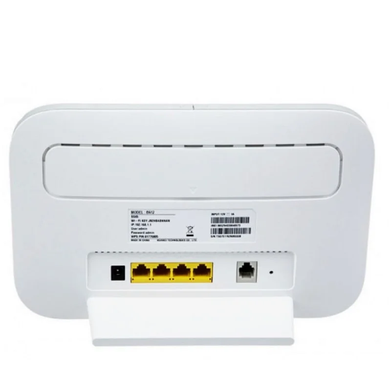 سعر ومواصفات Huawei E5573s 320 4g Lte Mobile Wifi Hotspot Router 150 Mbit S White تسعيرة دوت كوم