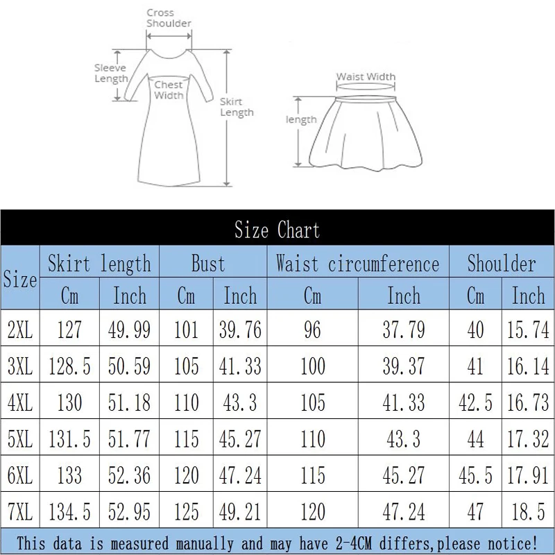 Осенние женские 7Xl платья большых размеров с круглым вырезом в стиле пэчворк Vestidos