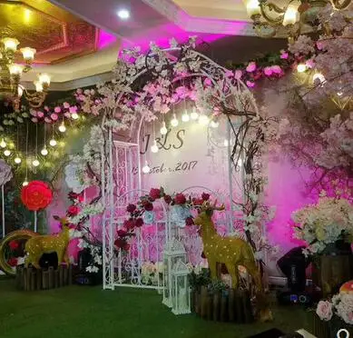 QQ20190403225959