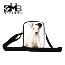 bag messenger