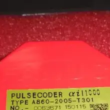 Новые оригинальные товары A860-2005-T301