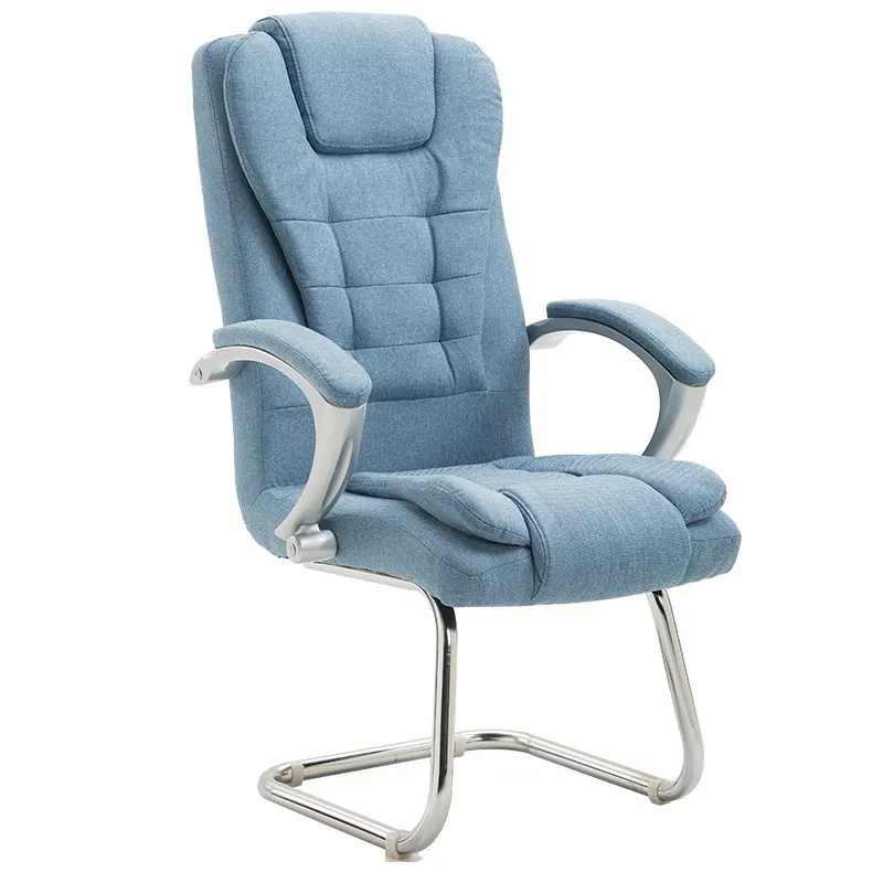 

High Quality Gaming Poltrona Silla Gamer Esports Live Chair With Ergonomics Synthetic Leather Office Furniture Steel Feet
