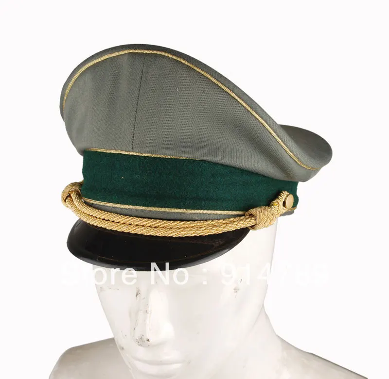 Немецкая дробилка для габардина WW2 WH M36 в размерах 33788|cap transfer|cap marinescap crochet |