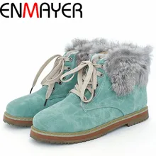 Best selling!! Lace UP Plush Ankle Snow boots For women High help Sports shoes Western boots Free Shipping Best selling!! Lace UP Plush Ankle Snow boots For women High help Sports shoes Western boots Free Shipping