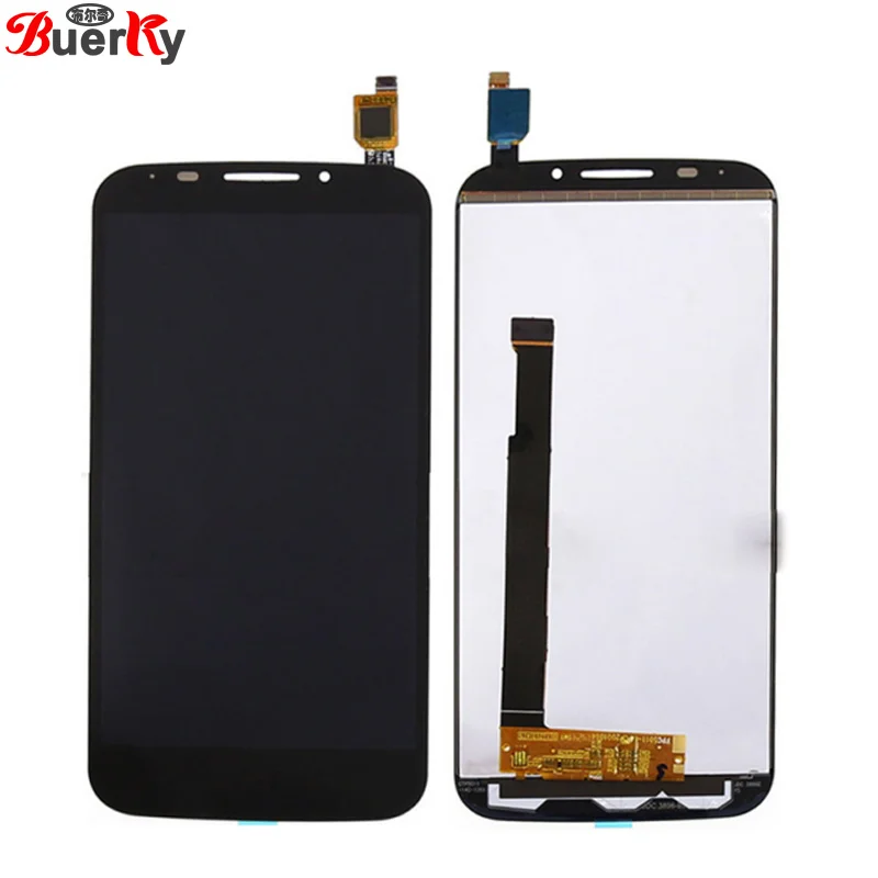 alcatel-OT7045-DISPLAY-2