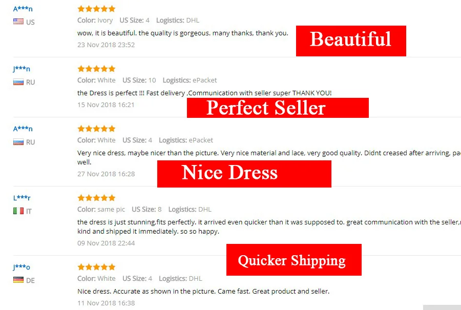 Sale Strapless Simple Casamento A Line White Ivory Vestido De Noiva 2019 Beach Wedding Dresses Court Train Weeding Dress 7