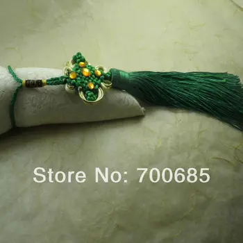 

tassel napkin ring, cheaper napkin holder