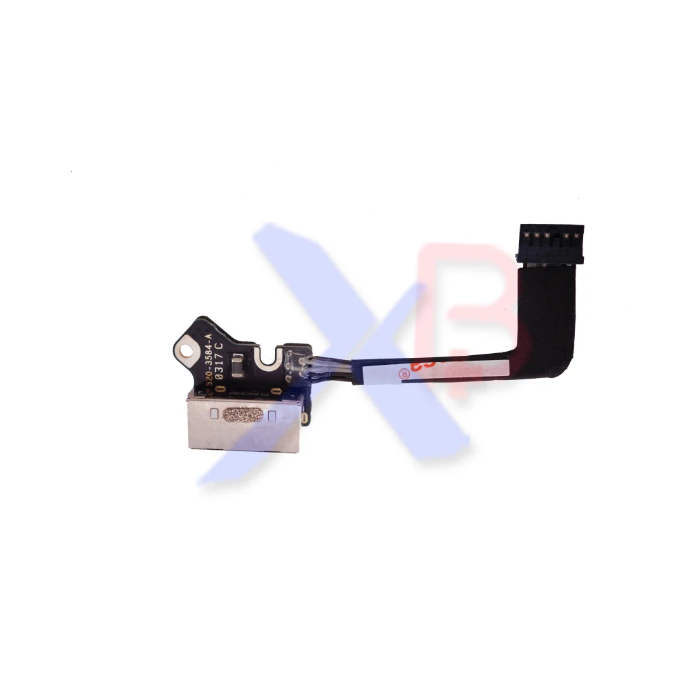 xiaobing-1000X1000-aliexpress-4