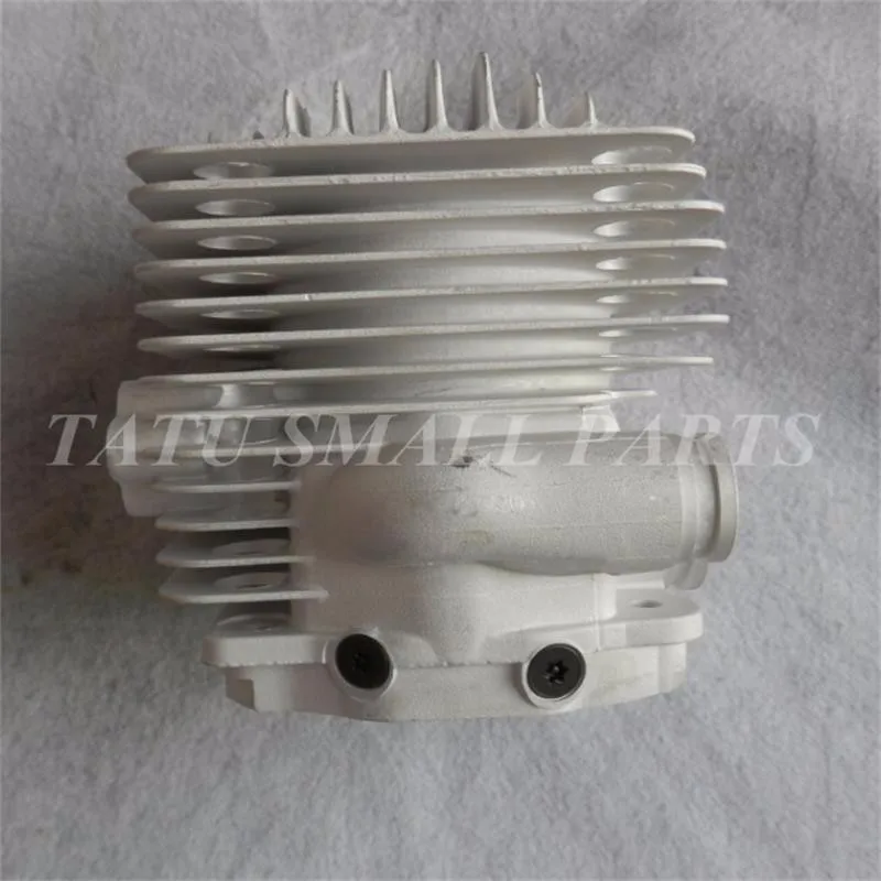 CYLINDER  KIT 56MM STIHL  TS700 TS800 7
