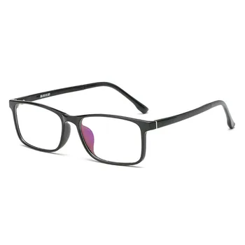 

Handoer 9173 Optical Glasses Frame for Men and Women Acetate Eyewear Full Rim Spectacles Glasses Optical Prescription Frame