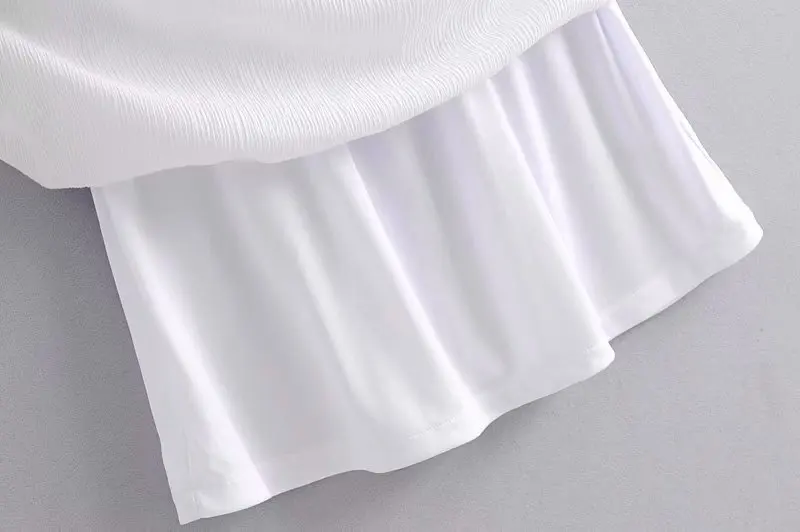 //cbu01.alicdn.com/img/ibank/2019/337/742/11354247733_486011560.jpg