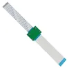 Écran d'affichage LCD HD de 10.1 pouces, moniteur de haute résolution, carte de commande à distance 2AV, VGA Compatible avec HDMI ► Photo 3/5
