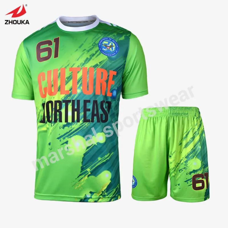 Soccer training vest custom soccer jerseys australia fluorescent t shirt Top quality personalised sublimation soccer jersey Soccer training vest custom soccer jerseys australia fluorescent t shirt Top quality personalised sublimation soccer jersey