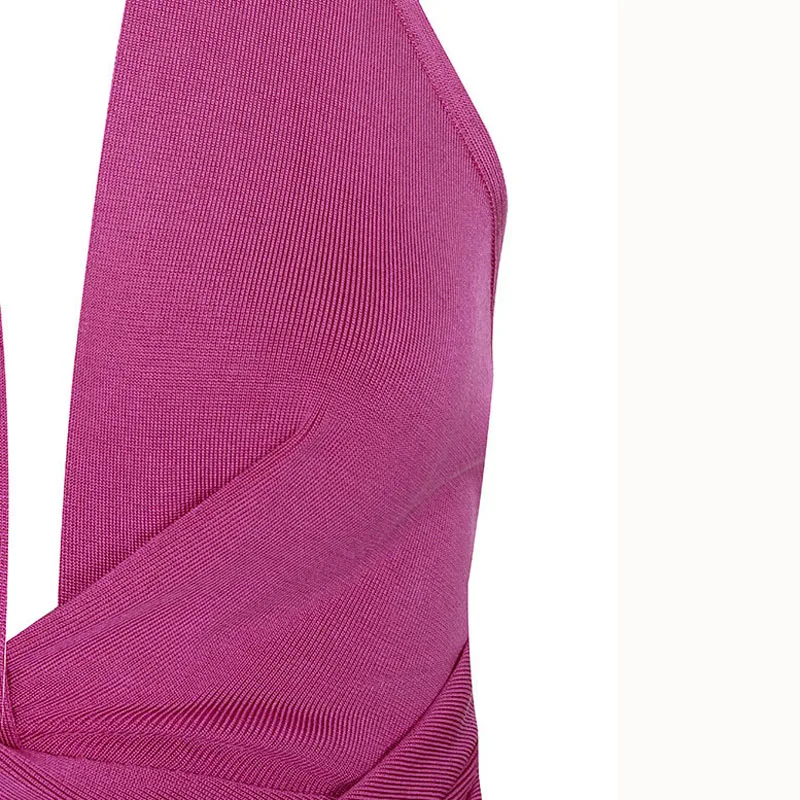 marisa-fuchsia-04