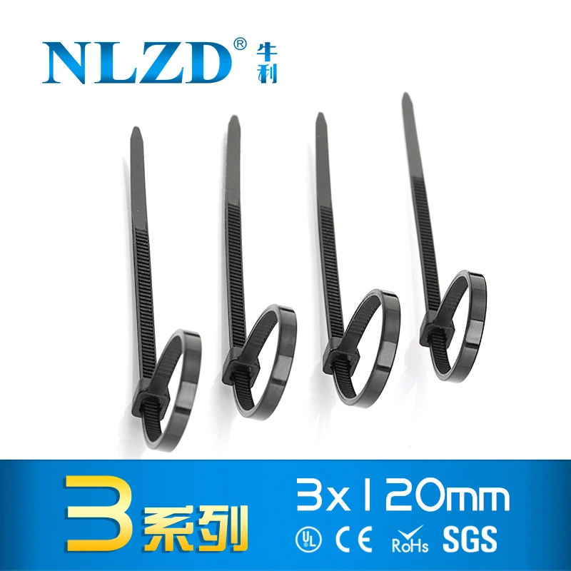 cintec ties