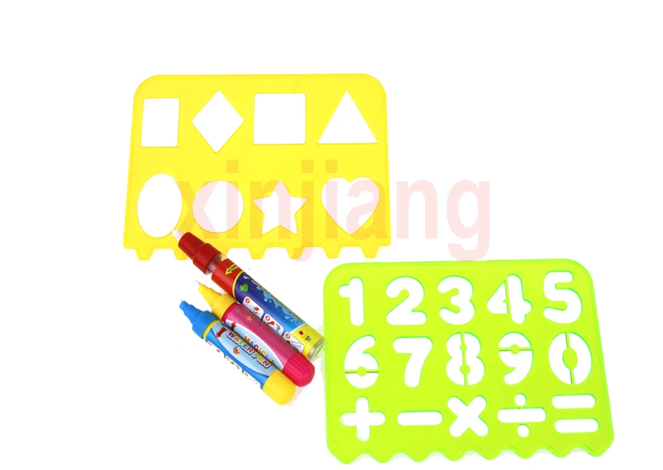 DMPEN04_D03