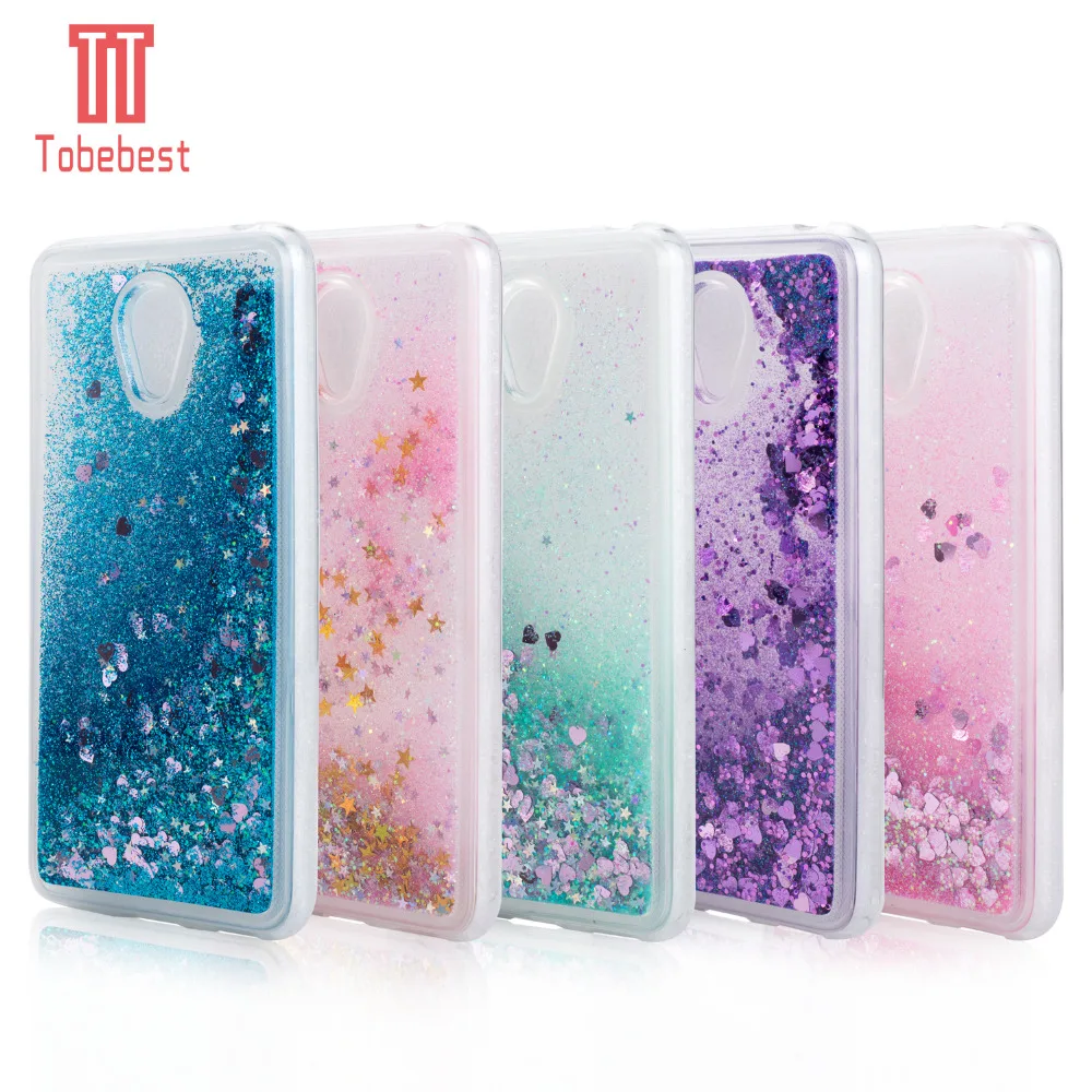 MEILAN 6 CASE