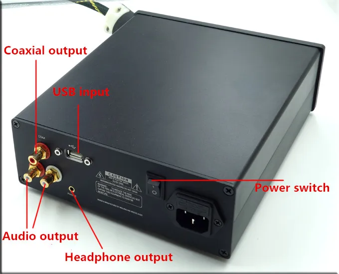 DV20A AK4495+ MUS8820 без потерь считыватель файлов декодер HIFI EXQUIS AK4495 ЦАП для Flac APE WAV MPx цифровой проигрыватель