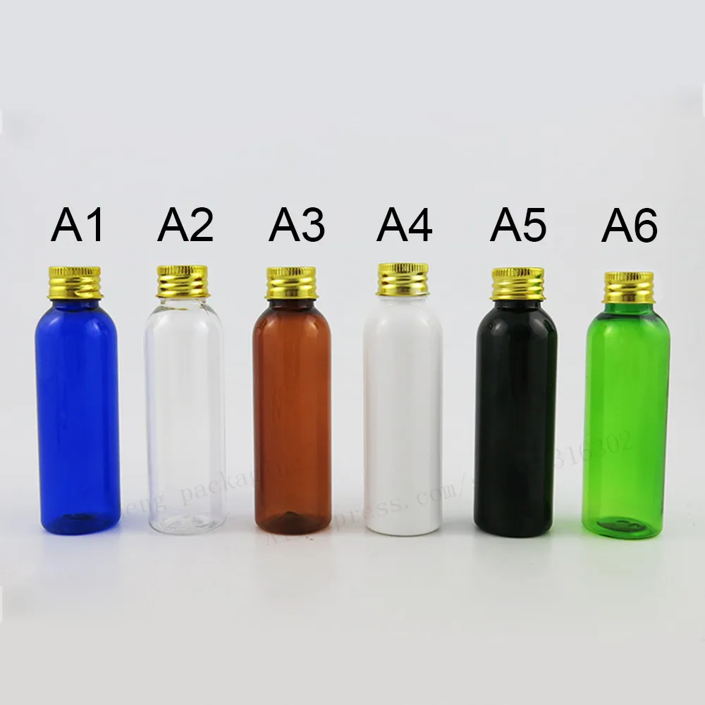 PS705-60ML (1)