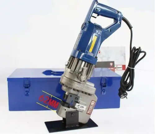 s-l500 (1)