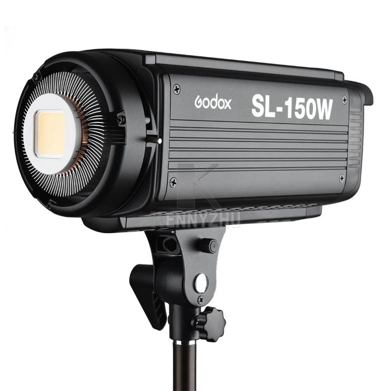 SL150W 06