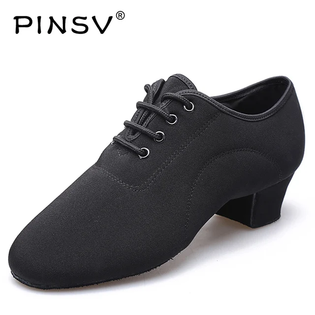 dansschoenen dansschoenen