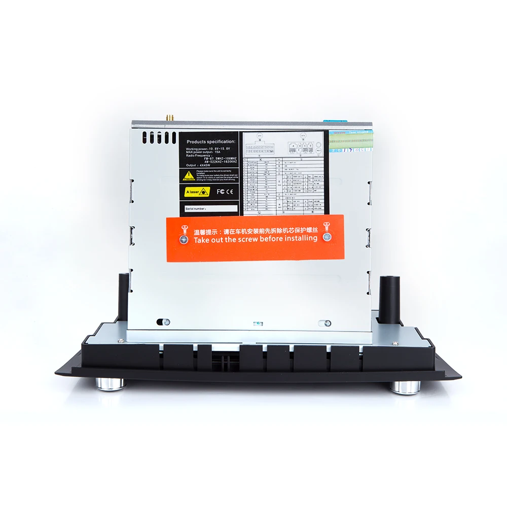 Josmile 1 Din Android 10 авторадио для BMW E87 серии E88 E82 E81 I20 D аудио GPS навигация DVD мультимедиа