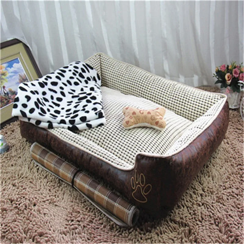 Big dog house (3)