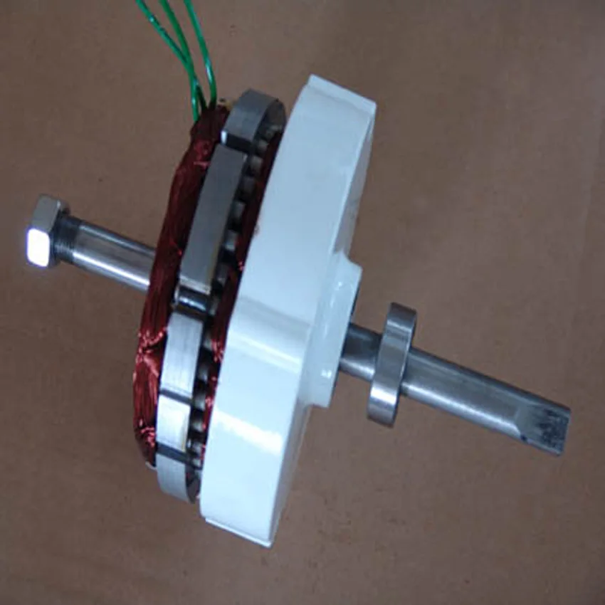 100W 200W-4