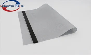 

1Piece new Screen Assy no Shaft 023-75129 Fit For Riso RZ 200 220 230 300 310 330 370 390 530 570 970 990 Free Shipping