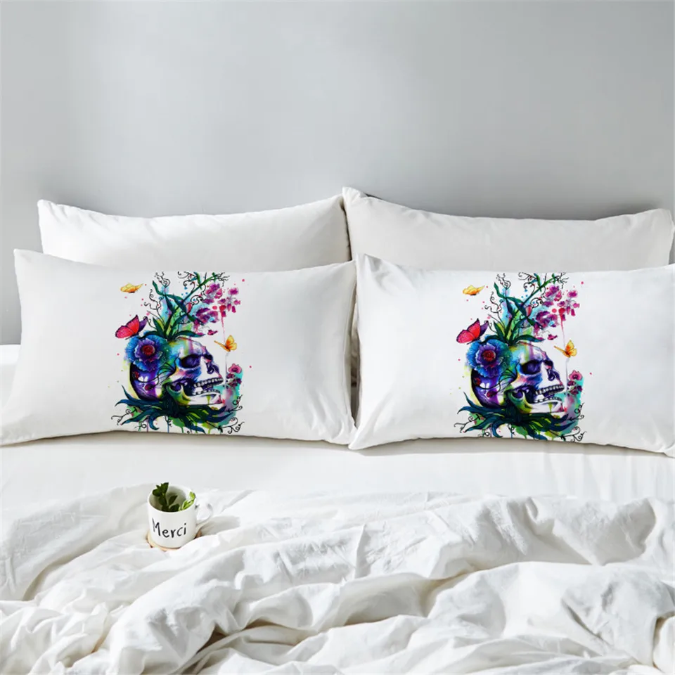 Pixie pillows fucked — photo 14