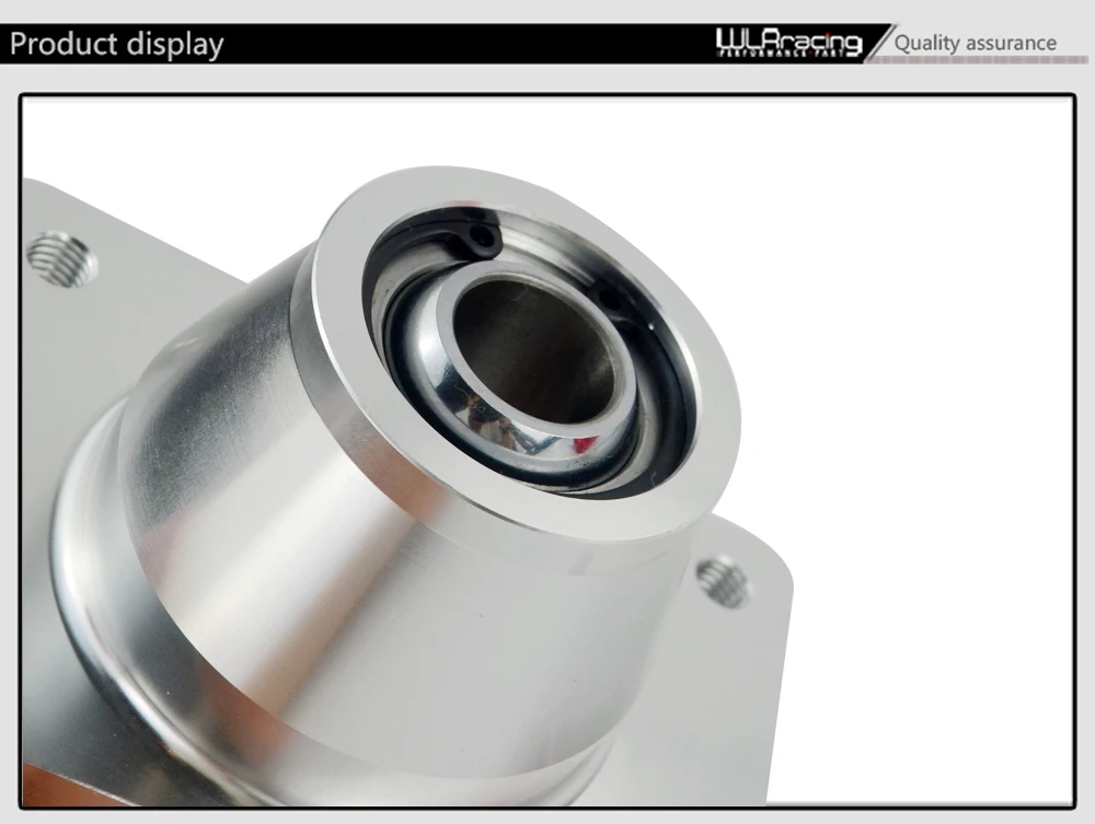 Rápida para Peugeot Brand Novidades Curto Shifter Mudança 206 Gti 306 d Turbo Diesel Hdi Citroen Xsara Wlr5392 Wlr - 100% 16 Automóveis e motos