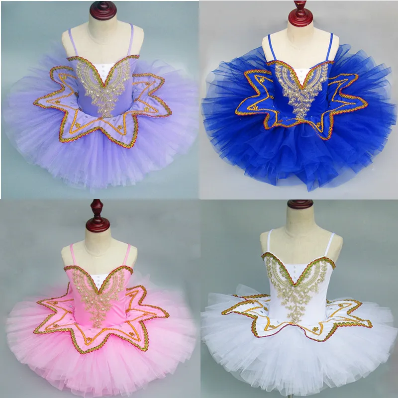 professionl-ballet-tutu-swan-lake-ballet-costume-ballerina-dress-kids-child-ballet-tutu-skirt-dance-dress-for-girls