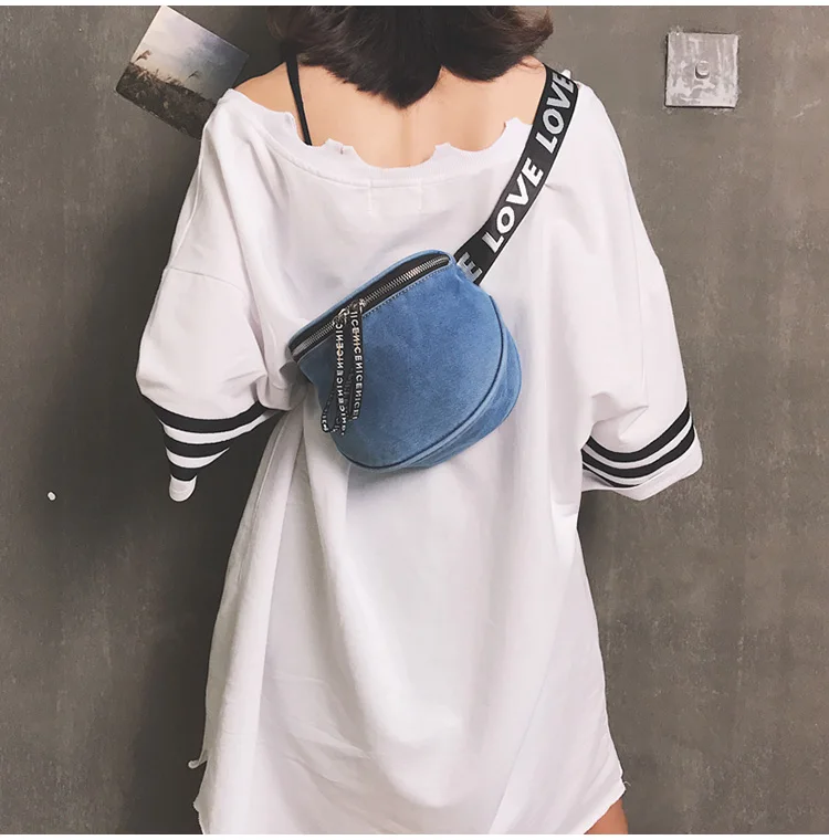 desc-0020