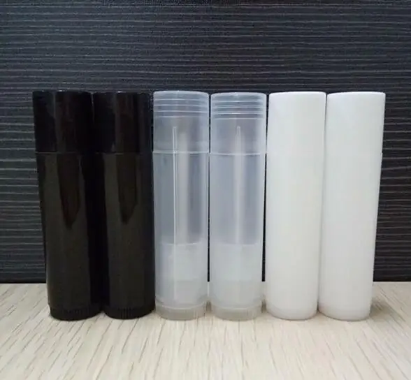 QQ20190509102956