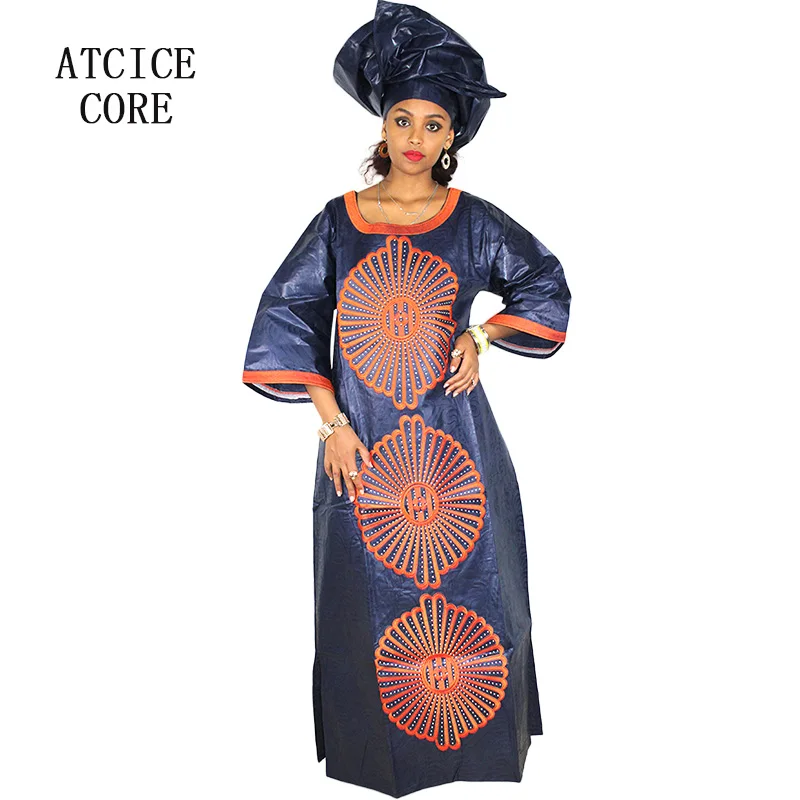 ������ ���� ������ī �巹��, ���� ��� �м� ���� ������ ���ο� ������ī ���� �ڼ� �� �巹�� LA095 