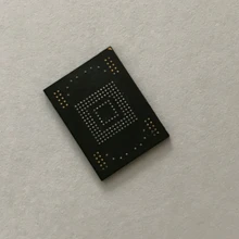 1 шт. удалить старую eMMC флэш-память NAND с прошивкой для samsung Galaxy Note N8010 16 Гб